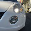 daihatsu copen 2004 -DAIHATSU--Copen LA-L880K--L880K-0018303---DAIHATSU--Copen LA-L880K--L880K-0018303- image 20