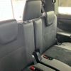 toyota voxy 2021 CFJ1554218 image 9