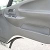 toyota dyna-truck 2017 GOO_NET_EXCHANGE_0501894A30250522W006 image 49