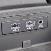 audi a4 2019 CFJ1828607 image 6