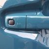 suzuki hustler 2025 -SUZUKI 【名変中 】--Hustler MR92S--493526---SUZUKI 【名変中 】--Hustler MR92S--493526- image 21
