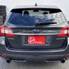 subaru levorg 2015 -SUBARU--Levorg DBA-VMG--VMG-014001---SUBARU--Levorg DBA-VMG--VMG-014001- image 17