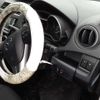 mazda premacy 2015 -MAZDA--Premacy CWFFW-128841---MAZDA--Premacy CWFFW-128841- image 8