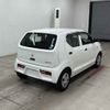 suzuki alto 2019 -SUZUKI--Alto HA36S-531599---SUZUKI--Alto HA36S-531599- image 6