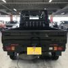 daihatsu hijet-truck 2020 CFJ1589487 image 6