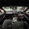 lexus is 2023 quick_quick_USE30_USE30-0001341 image 3