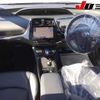 toyota prius 2019 -TOYOTA--Prius ZVW51--6103082---TOYOTA--Prius ZVW51--6103082- image 12