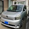 toyota voxy 2009 CFJ1791762 image 2