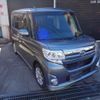 daihatsu tanto 2014 -DAIHATSU--Tanto DBA-LA600S--LA600S-0064265---DAIHATSU--Tanto DBA-LA600S--LA600S-0064265- image 1