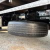 mitsubishi-fuso canter 2009 GOO_NET_EXCHANGE_1300374A30250708W001 image 26