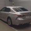 toyota camry 2019 -TOYOTA--Camry DAA-AXVH70--AXVH70-1058464---TOYOTA--Camry DAA-AXVH70--AXVH70-1058464- image 6