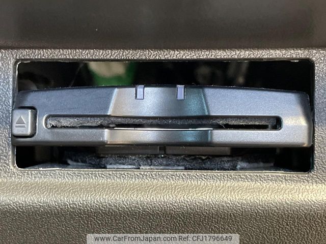 suzuki jimny 2023 CFJ1796649 image 2