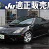 toyota celica 2003 quick_quick_TA-ZZT231_ZZT231-0070789 image 1