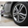 volkswagen golf 2020 -VOLKSWAGEN 【名変中 】--VW Golf AUDFG--LP003431---VOLKSWAGEN 【名変中 】--VW Golf AUDFG--LP003431- image 19