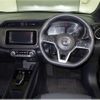 nissan kix 2023 -NISSAN--KIX 6AA-SNP15--SNP15-005652---NISSAN--KIX 6AA-SNP15--SNP15-005652- image 6