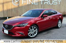 mazda atenza 2016 -MAZDA--Atenza Sedan DBA-GJEFP--GJEFP-300010---MAZDA--Atenza Sedan DBA-GJEFP--GJEFP-300010-