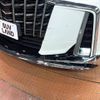 toyota alphard 2021 -TOYOTA--Alphard 3BA-AGH30W--AGH30-9037063---TOYOTA--Alphard 3BA-AGH30W--AGH30-9037063- image 4