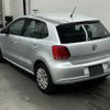 volkswagen polo 2009 -VOLKSWAGEN--VW Polo 6RCGG-WVWZZZ6RZAU006924---VOLKSWAGEN--VW Polo 6RCGG-WVWZZZ6RZAU006924- image 2