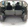 nissan note 2018 -NISSAN--Note E12--607226---NISSAN--Note E12--607226- image 10