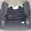 honda stepwagon 2009 -HONDA--Stepwgn DBA-RG2--RG2-1308672---HONDA--Stepwgn DBA-RG2--RG2-1308672- image 38