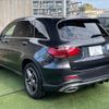 mercedes-benz glc-class 2019 -MERCEDES-BENZ--Benz GLC 3DA-253915--WDC2539152F700770---MERCEDES-BENZ--Benz GLC 3DA-253915--WDC2539152F700770- image 17