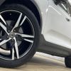 volvo xc40 2020 -VOLVO--Volvo XC40 DBA-XB420XC--YV1XZ16MCL2237789---VOLVO--Volvo XC40 DBA-XB420XC--YV1XZ16MCL2237789- image 19