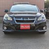 subaru legacy-touring-wagon 2012 quick_quick_BRM_BRM-005280 image 17