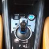 nissan kix 2021 -NISSAN--KIX 6AA-P15--P15-045218---NISSAN--KIX 6AA-P15--P15-045218- image 9