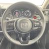 honda vezel 2024 CFJ1813021 image 13