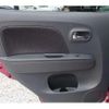 suzuki mr-wagon 2012 -SUZUKI--MR Wagon MF33S--181823---SUZUKI--MR Wagon MF33S--181823- image 28