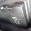 mitsubishi ek 2015 CFJ7408285 image 10