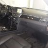 mercedes-benz e-class 2010 CFJ1451080 image 4