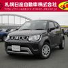 suzuki ignis 2022 -SUZUKI--Ignis 5AA-FF21S--FF21S-300769---SUZUKI--Ignis 5AA-FF21S--FF21S-300769- image 1