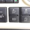 daihatsu move-canbus 2019 quick_quick_5BA-LA800S_LA800S-0192981 image 15