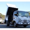 isuzu forward 2016 quick_quick_TKG-FRR90S1_FRR90-7102293 image 3