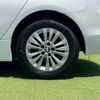 bmw 2-series 2016 GOO_JP_700040317230250619002 image 11