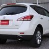 nissan murano 2013 K00172 image 13