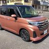 toyota roomy 2021 -TOYOTA--Roomy 4BA-M900A--M900A-0523741---TOYOTA--Roomy 4BA-M900A--M900A-0523741- image 10