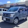 suzuki wagon-r 2023 quick_quick_MH85S_MH85S-163105 image 1