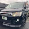 mitsubishi delica-d5 2008 -MITSUBISHI--Delica D5 CV5W--0204088---MITSUBISHI--Delica D5 CV5W--0204088- image 23