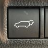 toyota rav4 2022 CFJ1825345 image 8