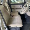 daihatsu move-canbus 2021 -DAIHATSU--Move Canbus 5BA-LA800S--LA800S-0277648---DAIHATSU--Move Canbus 5BA-LA800S--LA800S-0277648- image 6