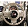 fiat 500 2019 -FIAT--Fiat 500 ABA-31212--ZFA3120000JA87442---FIAT--Fiat 500 ABA-31212--ZFA3120000JA87442- image 17