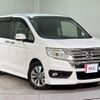 honda stepwagon-spada 2012 CFJ1816604 image 13