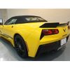 chevrolet corvette 2014 -GM--Chevrolet Corvette ﾌﾒｲ--1G1Y93D7XE5113121---GM--Chevrolet Corvette ﾌﾒｲ--1G1Y93D7XE5113121- image 6