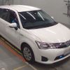 toyota corolla-fielder 2014 -TOYOTA--Corolla Fielder NKE165G-7064547---TOYOTA--Corolla Fielder NKE165G-7064547- image 6