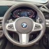 bmw z4 2019 CFJ1655941 image 11