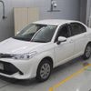 toyota corolla-axio 2017 quick_quick_DBA-NZE164_NZE164-7053523 image 1