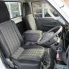 mazda bongo-truck 2020 -MAZDA--Bongo Truck DBF-SLP2T--SLP2T-120690---MAZDA--Bongo Truck DBF-SLP2T--SLP2T-120690- image 14