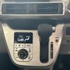 daihatsu cast 2018 -DAIHATSU--Cast DBA-LA250S--LA250S-0144072---DAIHATSU--Cast DBA-LA250S--LA250S-0144072- image 11